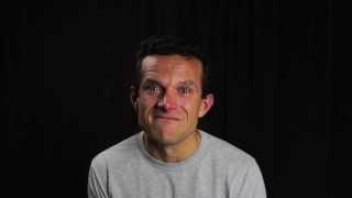 Why Rape Is Sincerely Hilarious