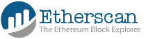 Etherscan