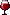U+1F377, U+FE986