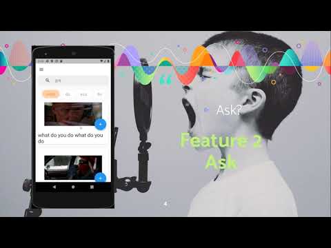 Watch the video