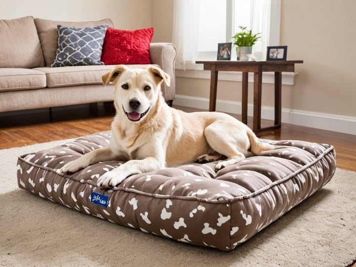Mypillow-Dog-Bed-3