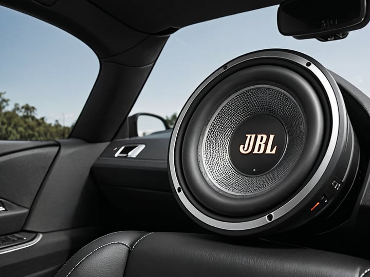Jbl-Car-Speakers-3