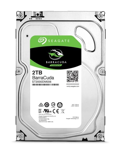 seagate-st2000dm006-barracuda-2tb-sata-3-5-internal-hard-drive-1