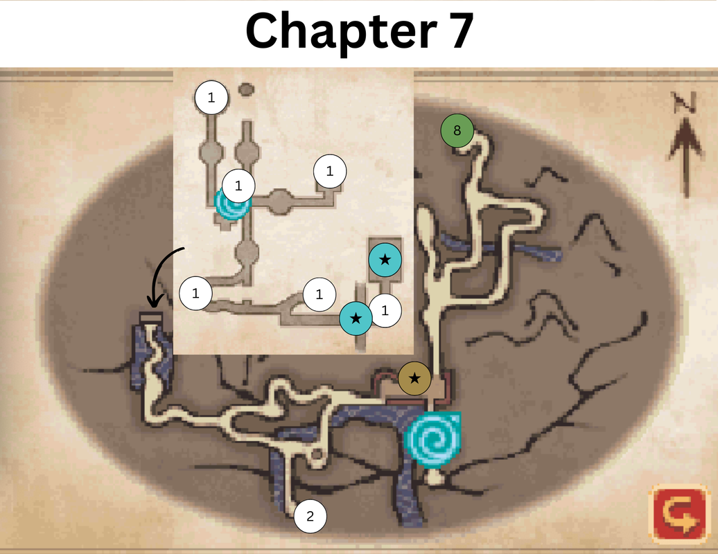 8.png