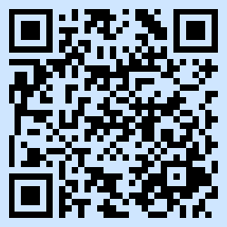 IOS QR