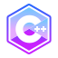 C++