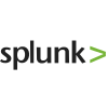 splunk