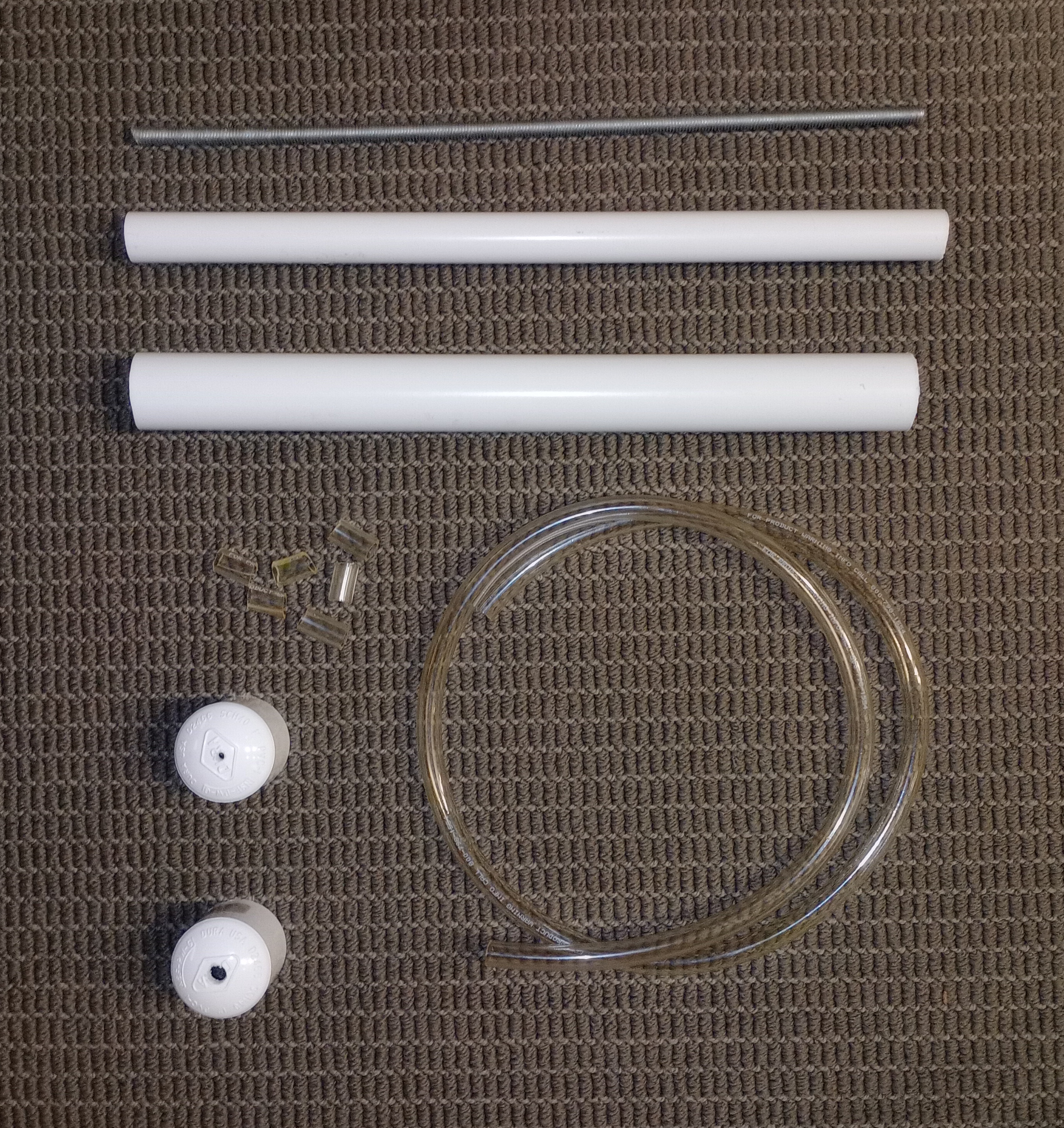 GitHub - noele952/capacitive_depth_sensor: Capacitive Depth Sensor ...