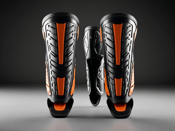 Shin-Guards-2