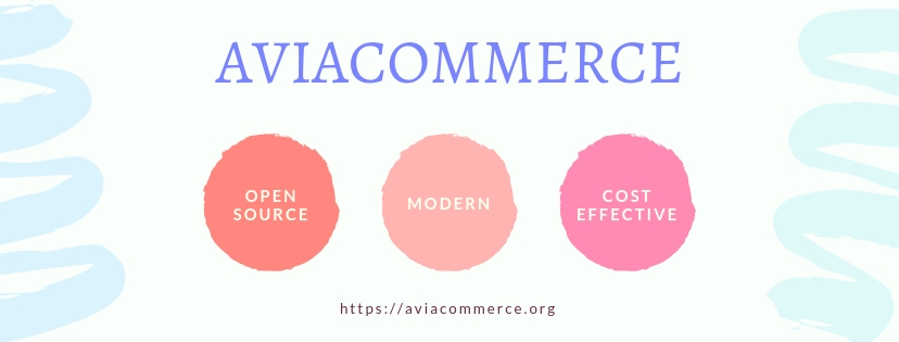 Aviacommerce