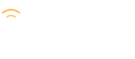 NETER Logo