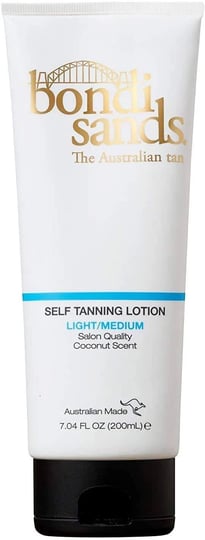 bondi-sands-the-australian-tan-lotion-self-tanning-light-medium-coconut-scent-7-04-fl-oz-1