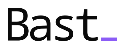 Bast