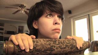 Yoshi's Cookie - Hey Ash Whatcha Playin'?