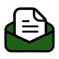 notionto.email
