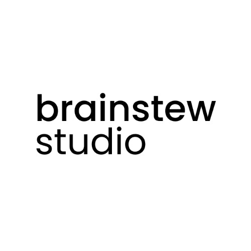 BrainStew Studio