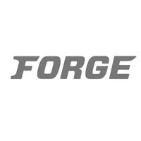 Laravel Forge