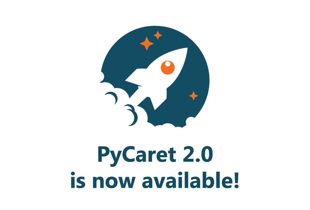 https://www.pycaret.org