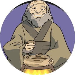 Iroh