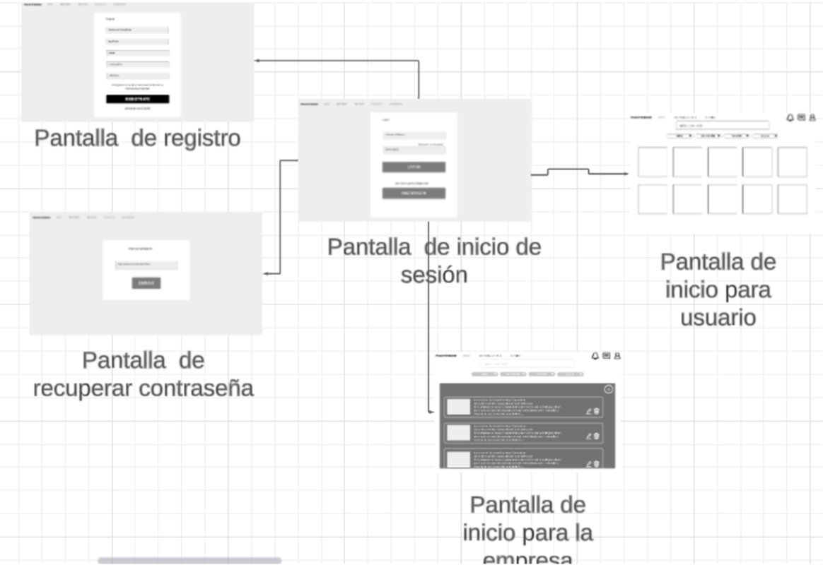 Captura-de-pantalla-2023-09-07-132522.png
