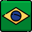 external-brazil-flag-countrys-flags-justicon-lineal-color-justicon