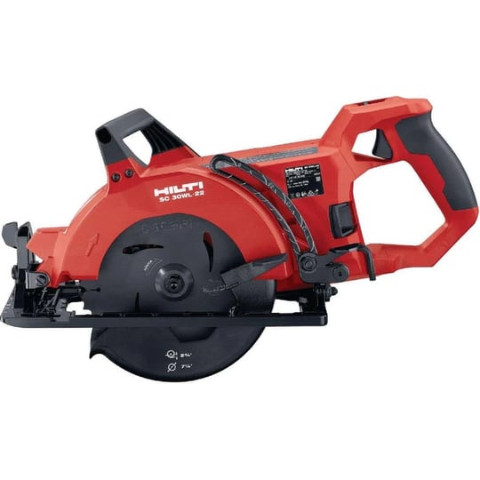 hilti-2243855-22-volt-nuron-sc-30-lithium-ion-cordless-brushless-worm-drive-circular-saw-tool-only-1
