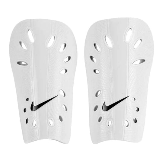 nike-j-guard-white-1