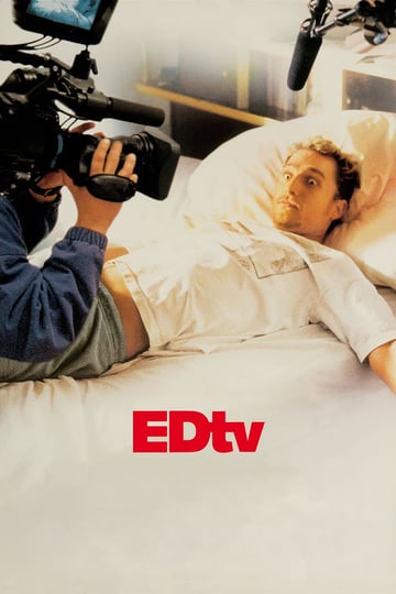 edtv-162940-1