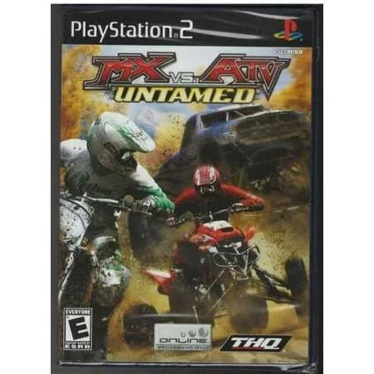 mx-vs-atv-untamed-greatest-hits-ps2-brand-new-factory-sealed-us-version-pla-1