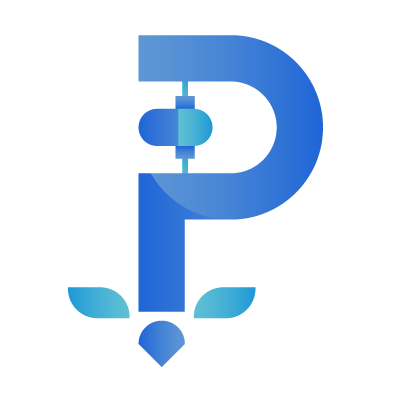 Pogo logo