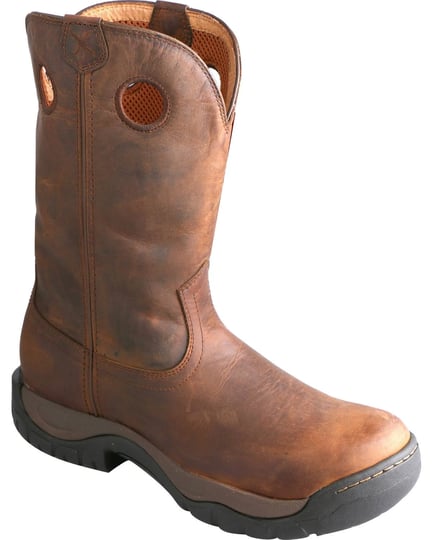 twisted-x-mens-all-around-work-boots-taupe-1