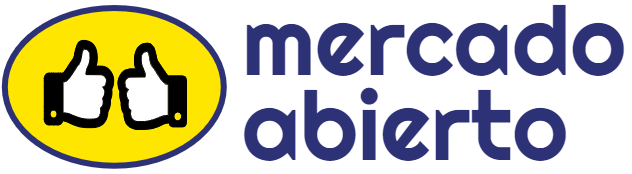 mercadoabierto logo