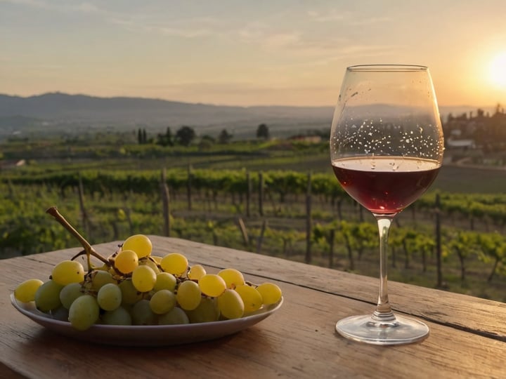 Natural-Wine-4