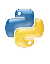 python