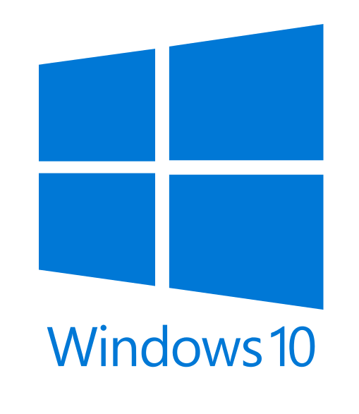 windows10-11