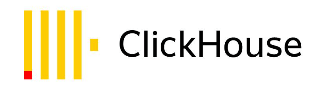 clickhouse