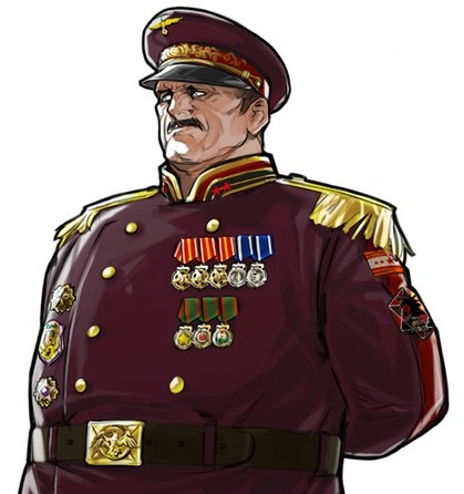 https://i.imgur.com/SXA66y7.png