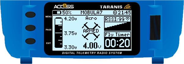 opentx-quad-telemetry