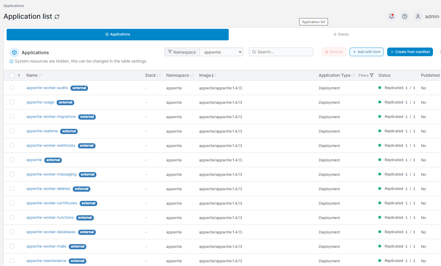 appwrite-applications-2