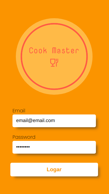 login-app-receitas.png
