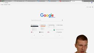 44th airhacks.tv