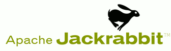 Jackrabbit