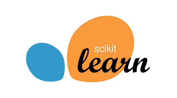 sklearn