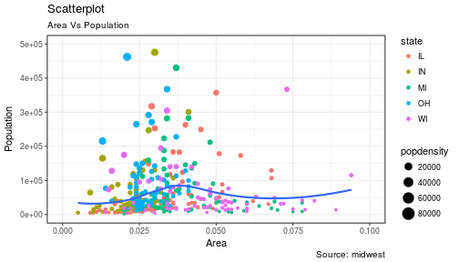 plot of chunk unnamed-chunk-8