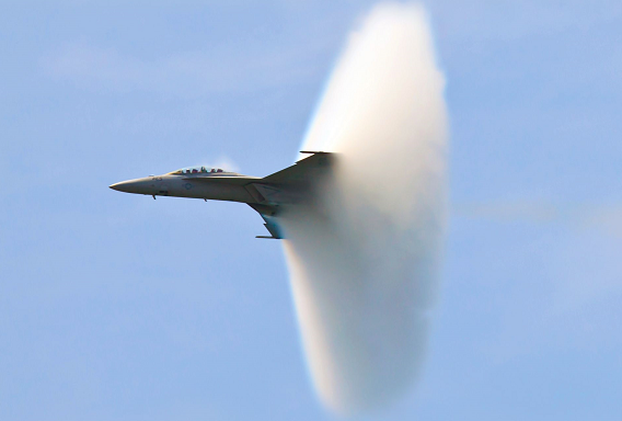 welsim_warjet_shockwave