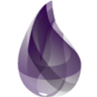 Elixir