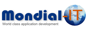 logo mondial-it.nl