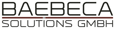 Baebeca Solutions