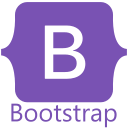 bootstrap