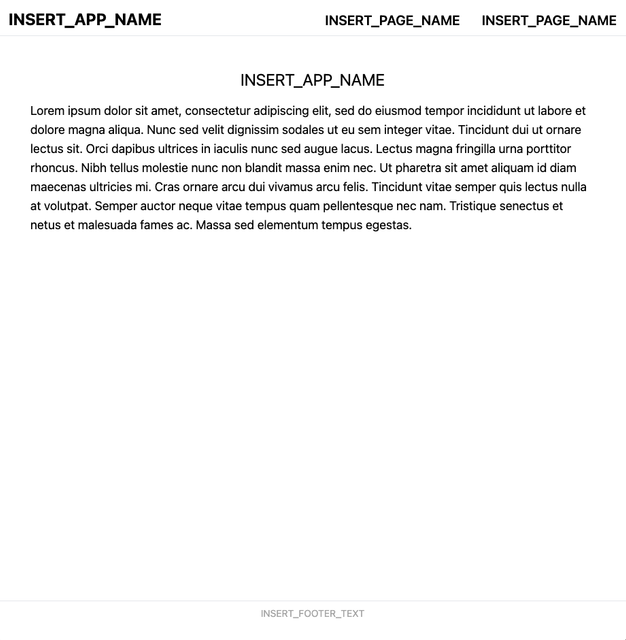 GitHub - dannykd/next-template: Template for rapidly starting Next.js ...